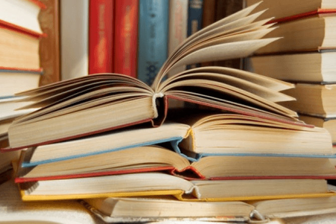 У підручнику з української мови виявили карту України без Криму. У МОН відреагували. Оновлено