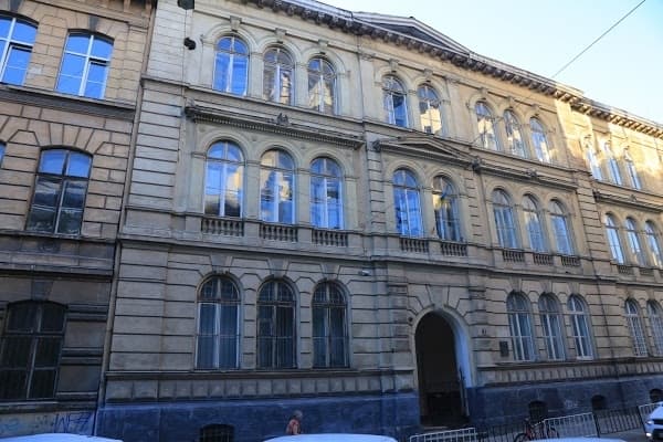 Львівська школа східних мов та бойових мистецтв «Будокан» планує встановити рекорд України