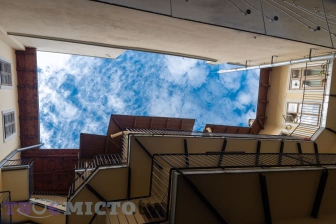 Фото: Твоє місто/Іван Станіславський