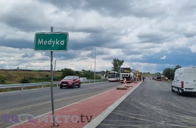 Яка ситуація на пунктах пропуску на західному кордоні України