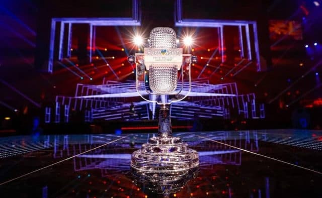 Україна може відмовитися від участі в цьогорічному Євробаченні