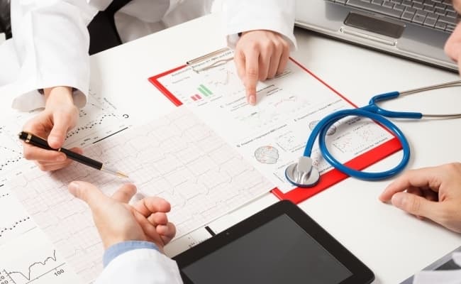 фото умовне