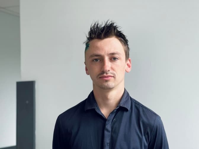 Фото: Перше ТМО