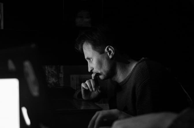 Стало відомо, коли відбудеться прощання із львівським дослідником Євгеном Гулевичем