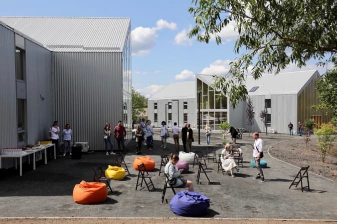 фото: андрій садовий