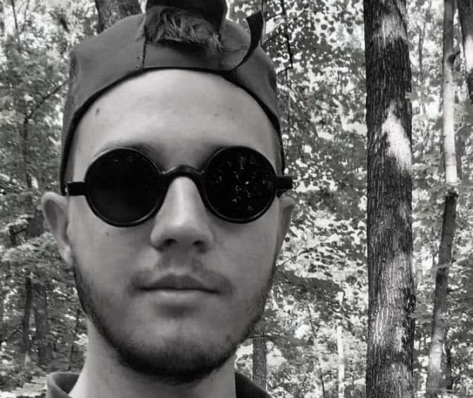 Фото: Трускавецька міська рада