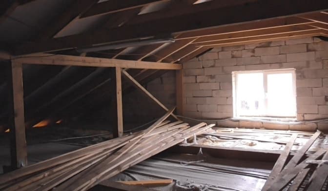 Фото: Поліція Львівської області