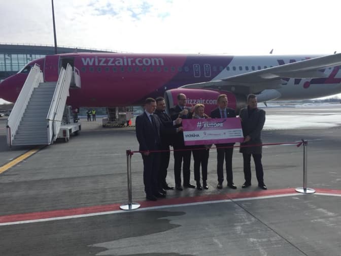 Фото: Андрія Москаленка