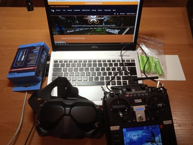 Фото: Влад Якушев