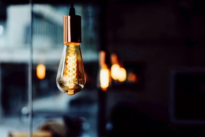 Фото умовне