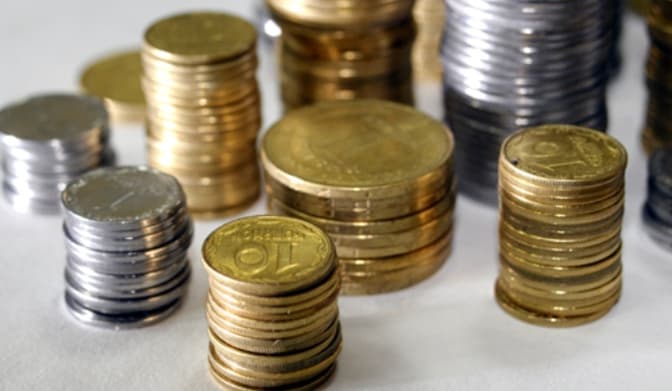 Які податки уряд пропонує скасувати в Україні?