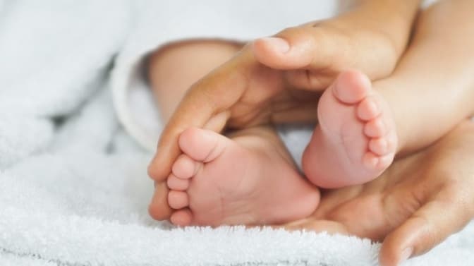 Умовне фото