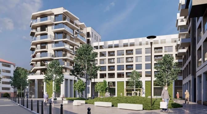 фото: візуалізації лмр