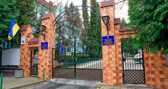 У двох львівських лікарнях будуть нові директори