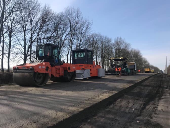 фото: прес-служба ЛОДА