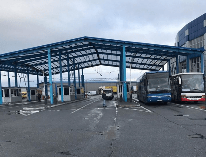 Фото: Максим Нефьодов