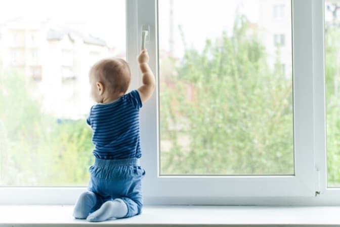 Фото умовне