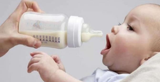 У Львівській обласній лікарні понад 130 немовлят забезпечили донорським молоком