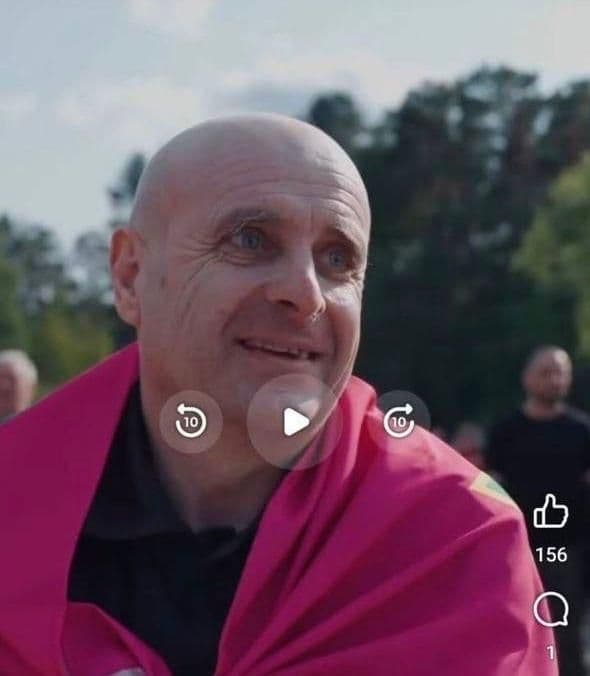 Фото: Максим Козицький