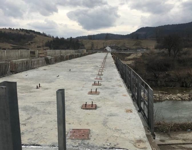 фото: прес-служба ЛОДА