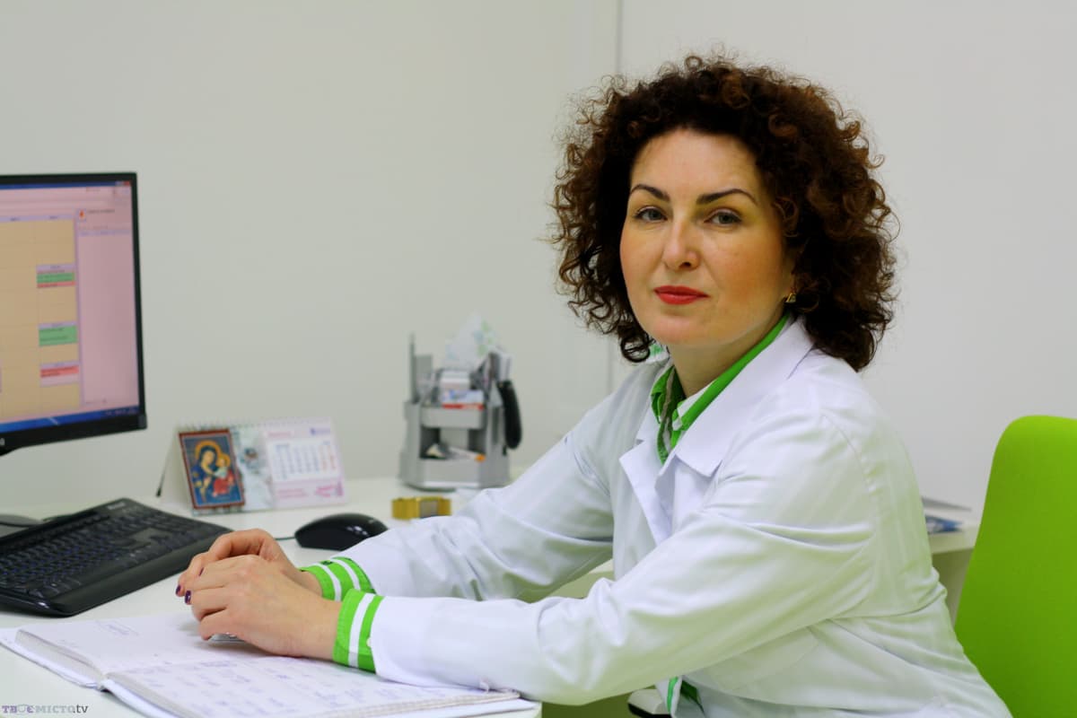 Як у Львові помолодшало статеве життя і чому кожна п’ята пара – безплідна