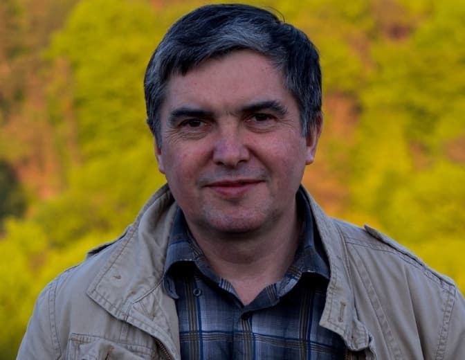 Суд вирішив відсторонити Василя Петрика від посади керівника управління ЛОДА