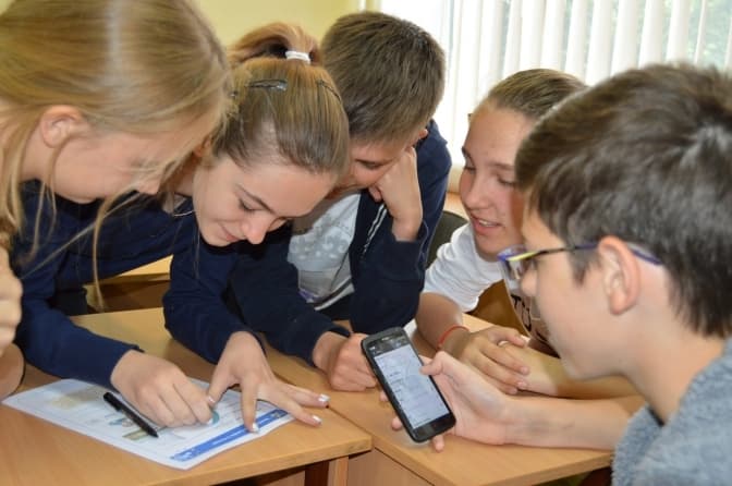 Львівських школярів запрошують у літні освітні школи. Як долучитися