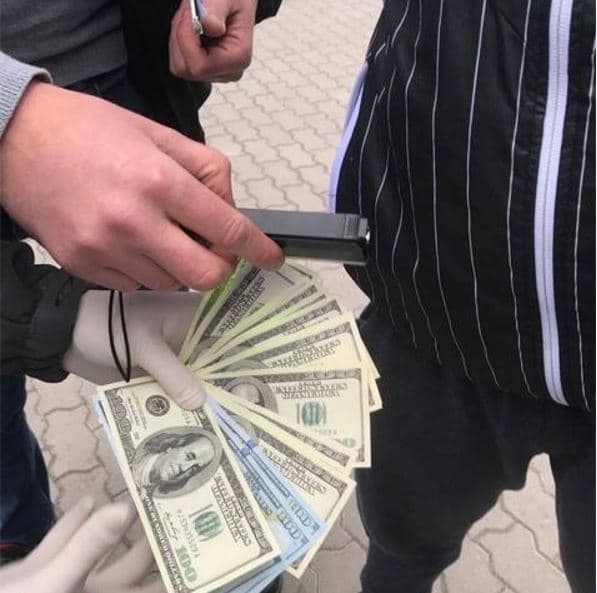 Фото: Львівська обласна прокуратура