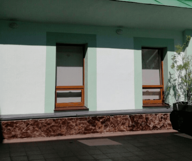 Фото: Юрій Візняк