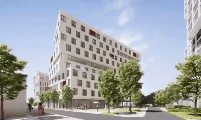 фото: презентація виконкому лмр