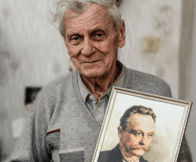 Фото: kyiv.comments.ua