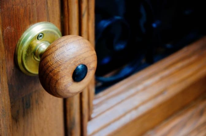 Фото: Бюро спадщини