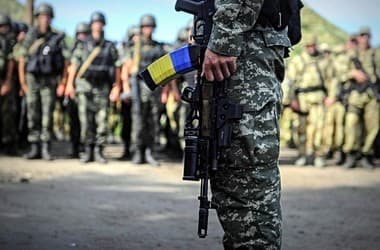 Студентів звільнили від участі в АТО