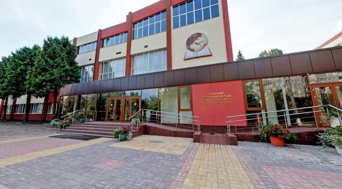 У Львові шукають керівників для шести профучилищ