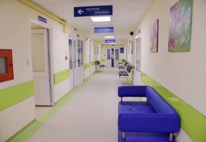 Фото: Мар’яна Возниця / Facebook