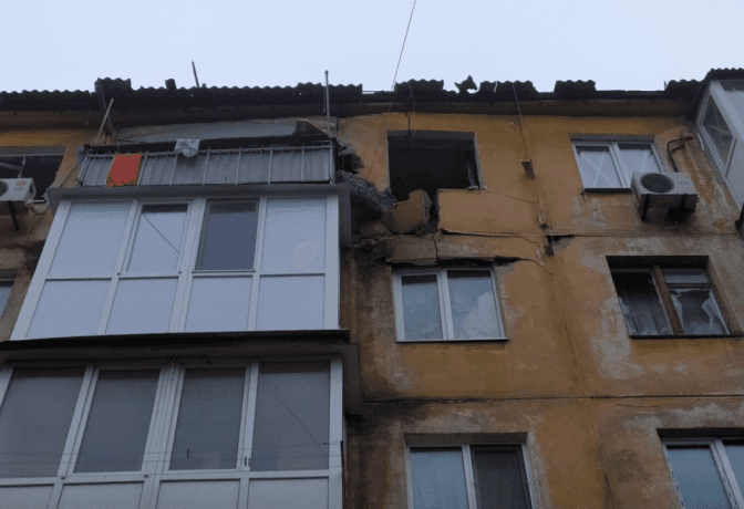 Фото: Маріупольська міська рада