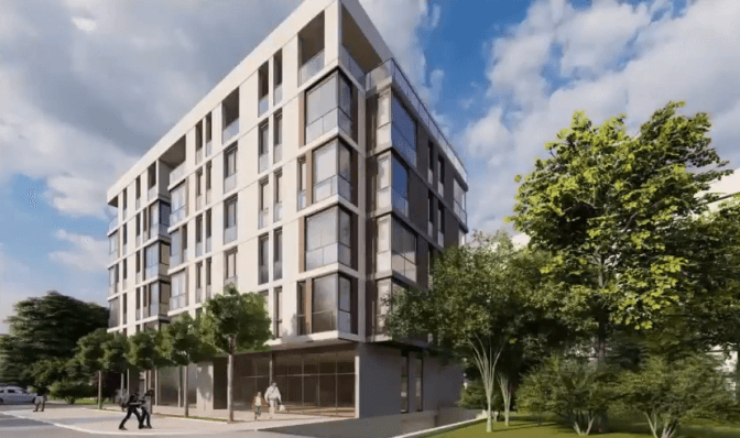 фото: презентація виконкому лмр