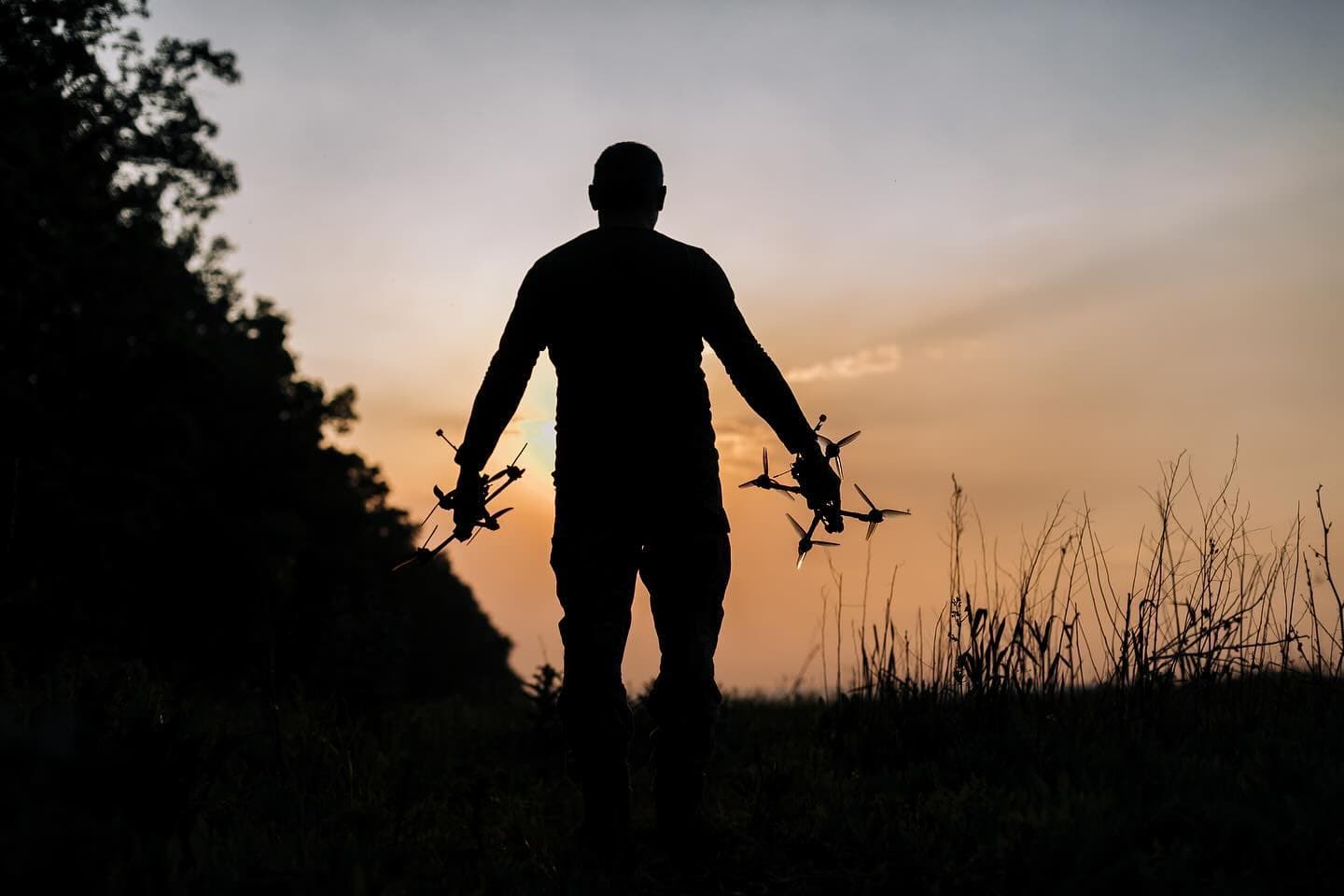 Фото: інстаграм-сторінка БУБпАК «Ахіллес» 92 ОШБр