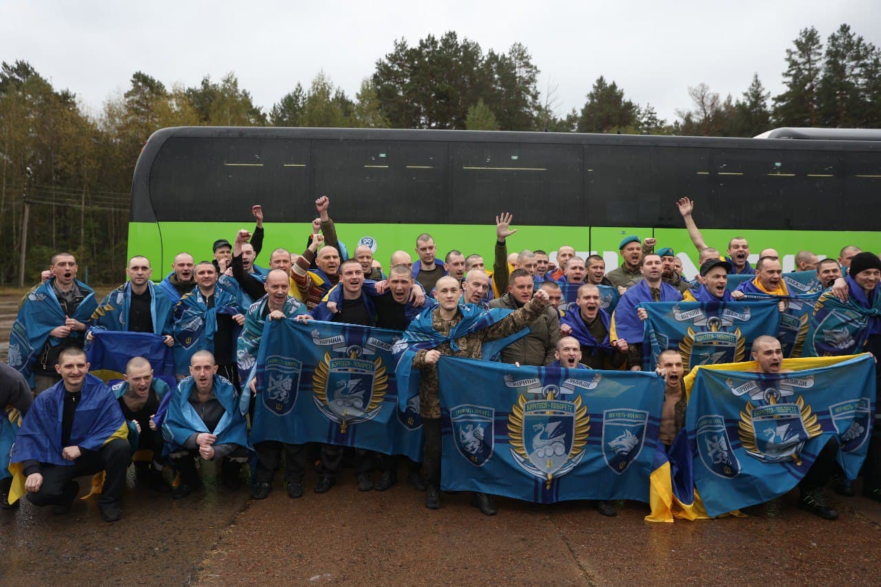 фото: володимир Зеленський