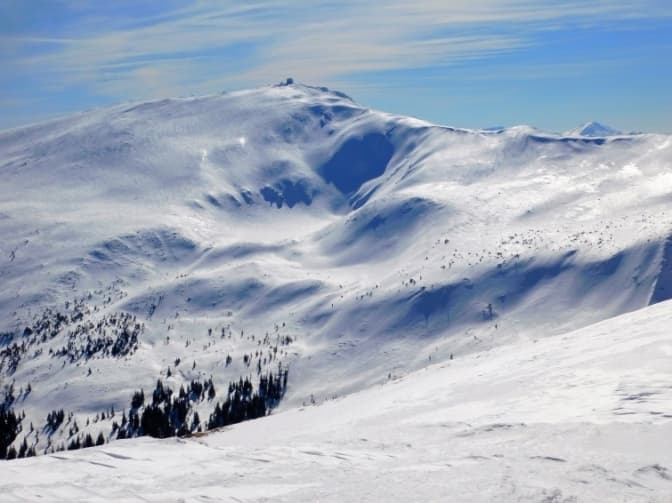 Фото: Василь Фіцак