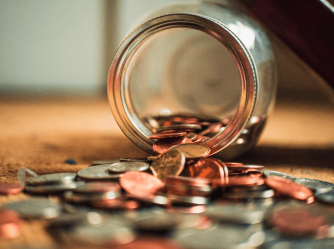 У податковій повідомили, скільки на Львівщині є мільйонерів