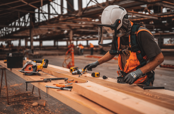 В Україні знову зростає безробіття