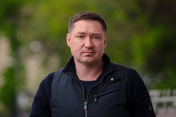 На Львівщині спокійно. Козицький спростував інформацію про вибухи в області. Оновлено