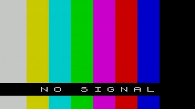 Фото: Українська правда