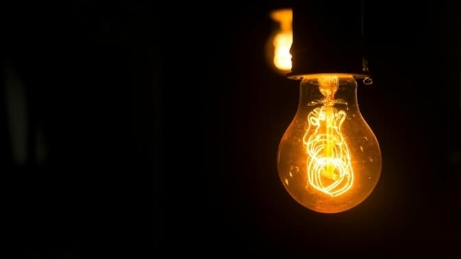 фото умовне