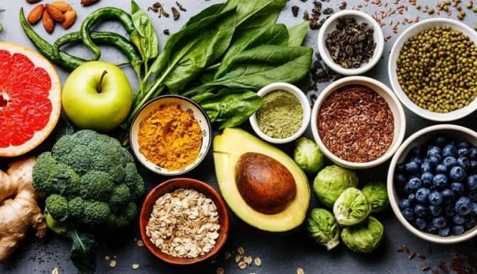 Ціни на продукти в Україні зросли на 31,5%. Що найбільше подорожчало