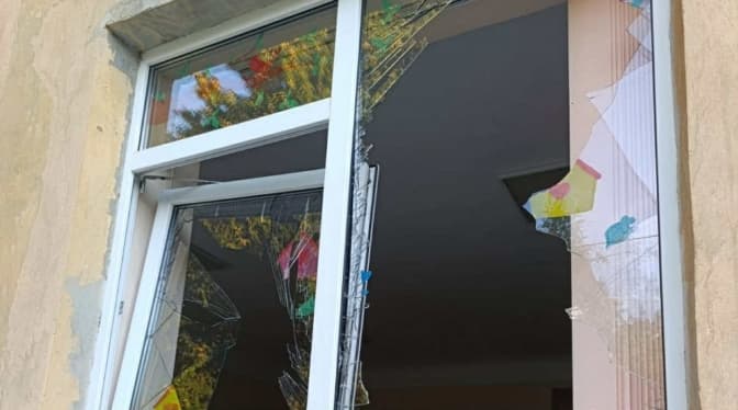 Фото: АНдрій Закалюк