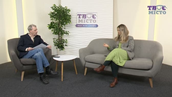 Яка ситуація в освіті Львова та «Карпати» і «Рух» об’єдналися. Підсумки доби