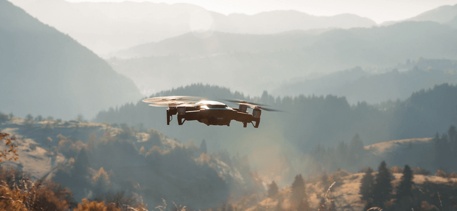 Фото ілюстративне / megadron