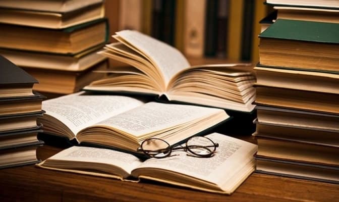 У соцмережах розкритикували підручник з історії України для 11 класу